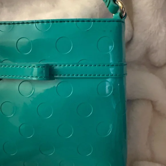 Kate Spade Crossbody bag - Picture 10 of 10